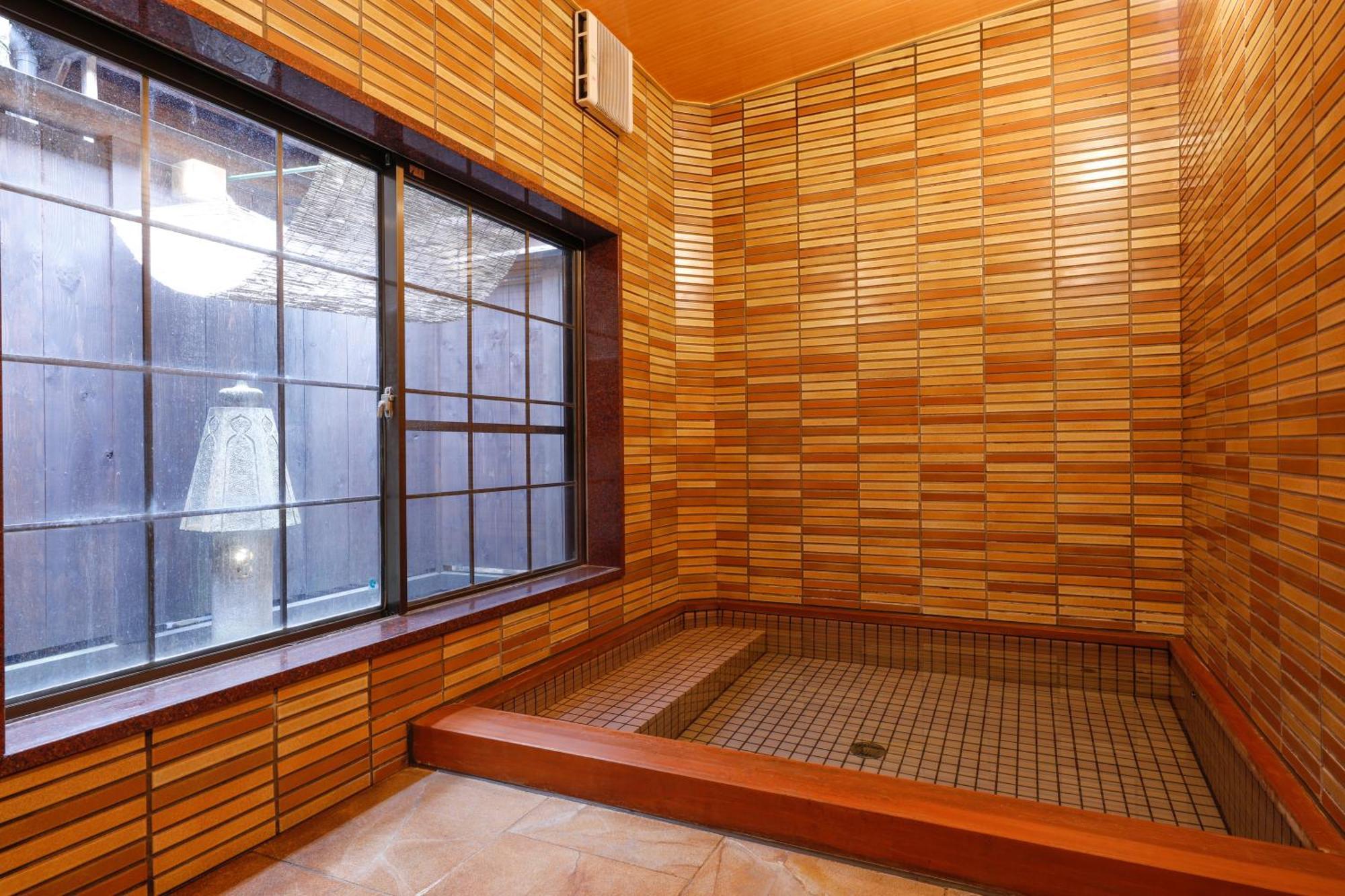 Tsuruya Ryokan Toyooka  Extérieur photo